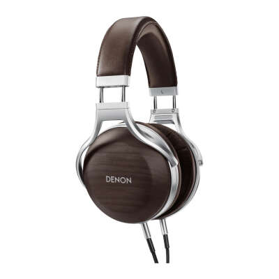 Наушники Denon AH-D5200