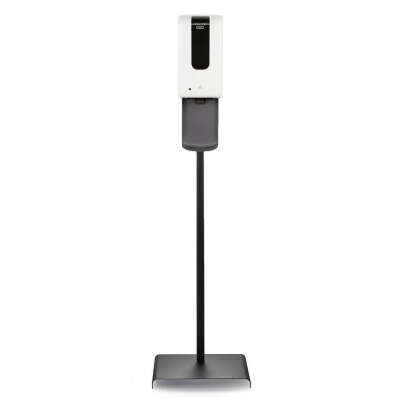 Sprayzer Sanitizer Station bag modelHand Sanitizer Dispenser With Stand Online in USA