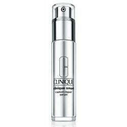 CLINIQUE Интеллектуальная сыворотка Smart Serum