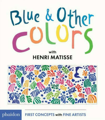 Henri Matisse