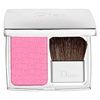 Dior blush