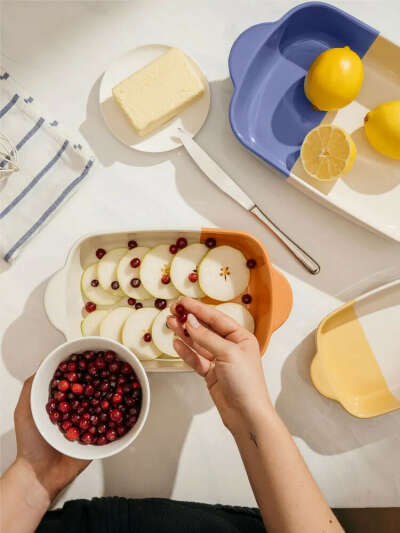 Набор формочек🥮
