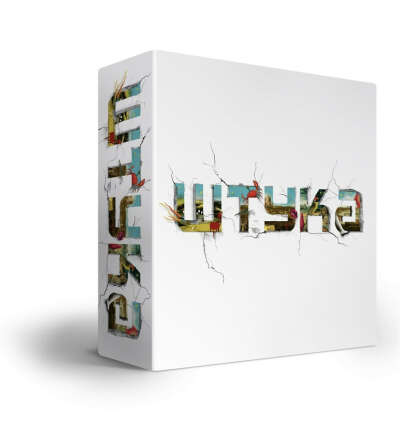 Игра Штука