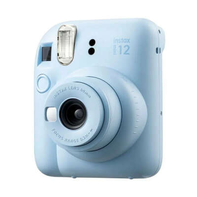 фотоаппарат instax