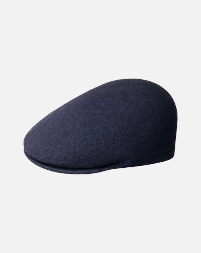 Kangol
