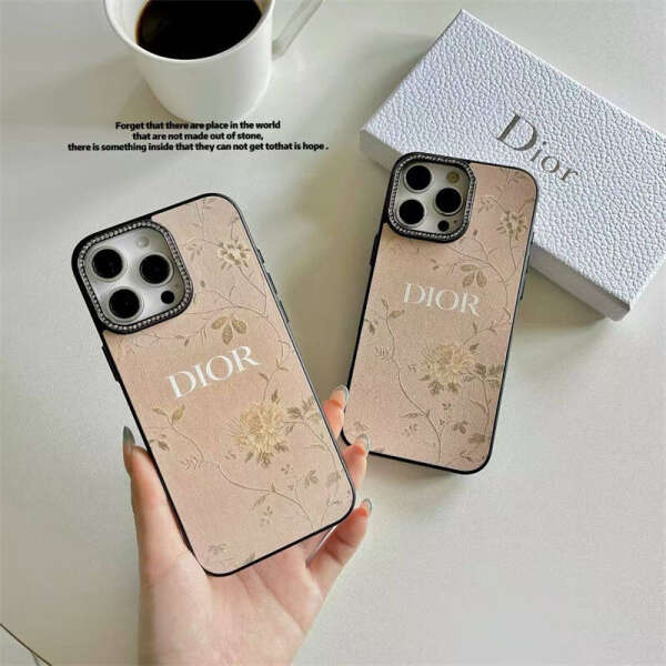 Dior グッチiphone 17 16 セリーヌairpods 4 Galaxy s25 カバーシャネル ルイヴィトン