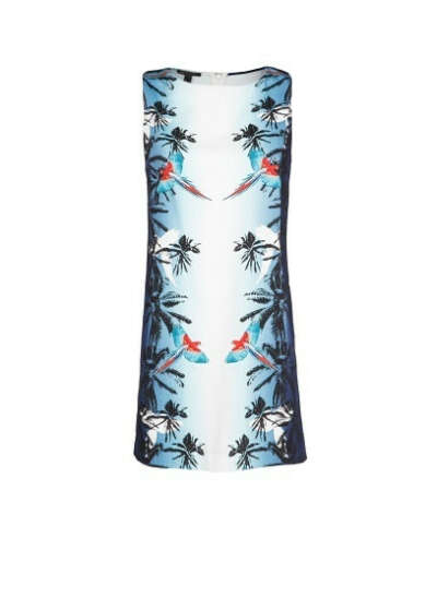 216 Lei