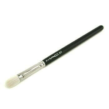 MAC 217 Blending Brush