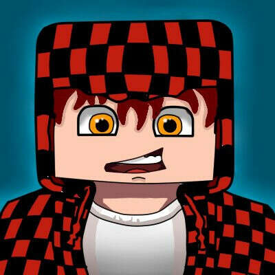 Хочу что-бы на моем канале было 100 подписчиков) Тема minecraft pe