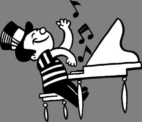 Music Lessons