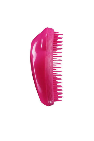 Расческа TANGLE TEEZER The Original Pink Fizz