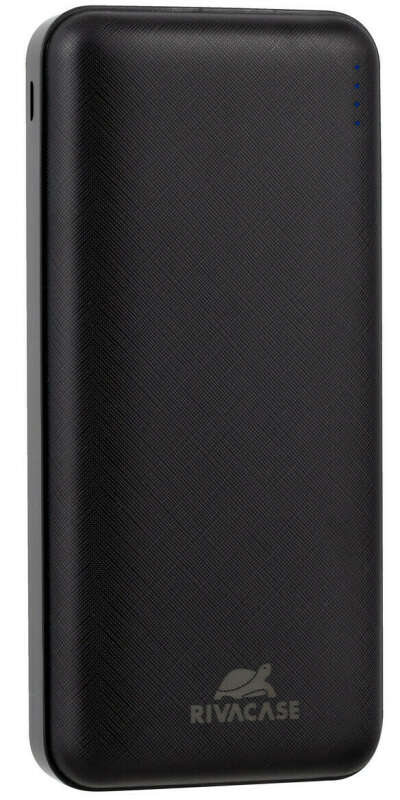 RIVACASE VA2474 (20000mAh) Power bank