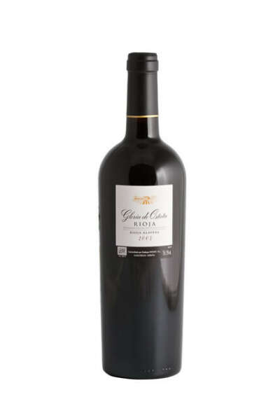 Good Wine better than flowers! But good wine+flowers....