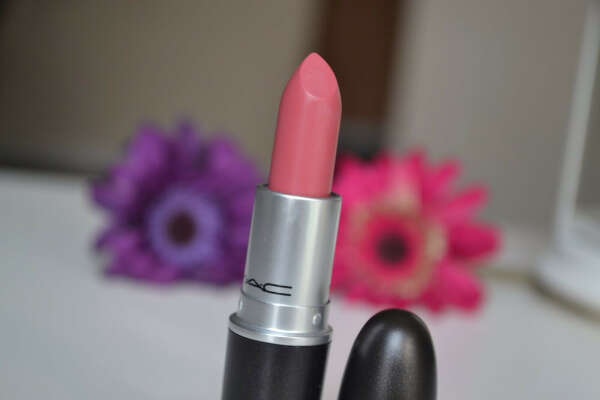 Mac please me