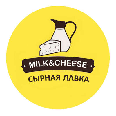 Вкусный сыр