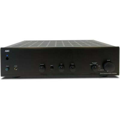 Стереоусилитель AMC XIA150se