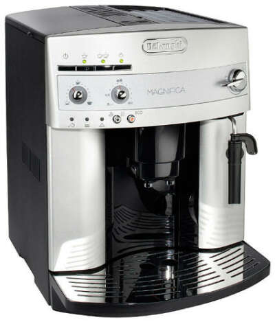 DELONGHI ESAM 3200.S Magnifica