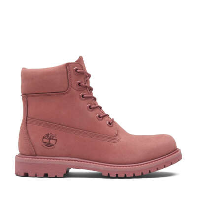 Купить Timberland и Camper | Официальный интернет-магазин Bootwood