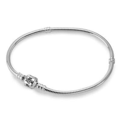 PANDORA | Браслет