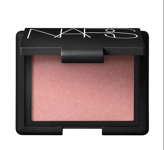 NARS - Blush - Orgasm