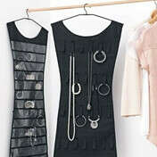 Держатель для украшений Dress