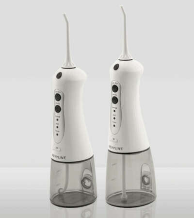 ирригатор revyline rl200 xl.