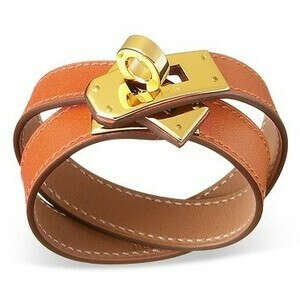 Браслет Hermes