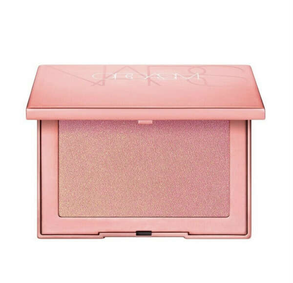 NARS Румяна NARS ORGASM.