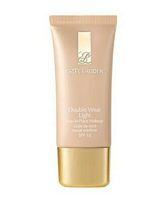 Estee Lauder Double Wear Light