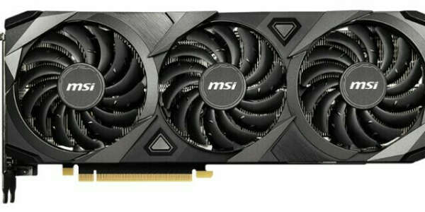 RTX 3090