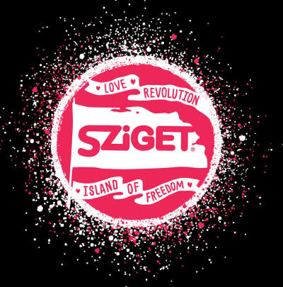 Sziget 2022 Tickets
