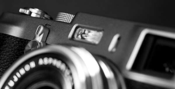 Онлайн курсы по фотографии