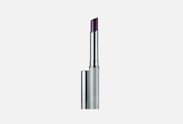Clinique almost lipstick Black Honey