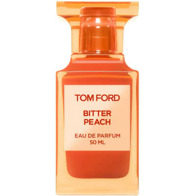 Tom Ford Bitter Peach
