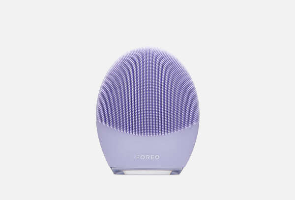 Очищающая щетка FOREO LUNA 4 Sensitive Skin