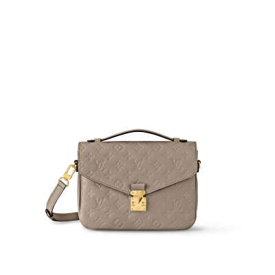 Сумка Louis Vuitton Metis