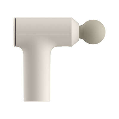 Массажер перкуссионный Xiaomi Massage Gun YMJM-M351