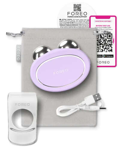 Foreo BEAR 2