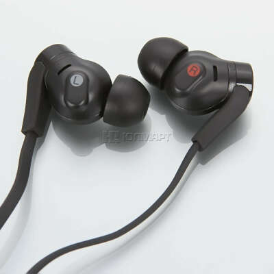 наушники SONY MDR-XB30EXB