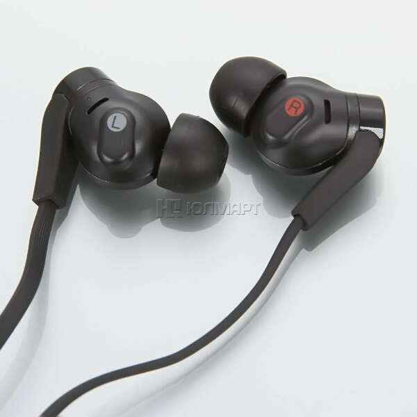 наушники SONY MDR-XB30EXB