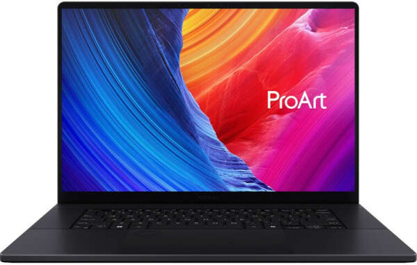 Ноутбук ASUS ProArt PX13 OLED