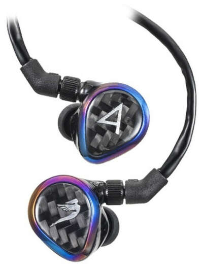 Astell&Kern PSF11 Layla — купить на Яндекс.Маркете