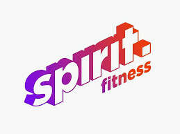 Абонемент в spirit. fitness