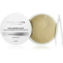 Revolution Skincare Hyaluronic Acid