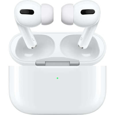 Air Pods Pro