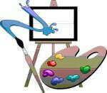 Курсы Adobe InDesign