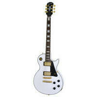 Les Paul Guitar