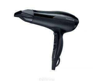 Remington D5215 Pro-Air Shine