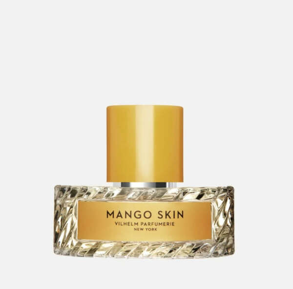 Парфюмерная вода Vilhelm Parfumerie MANGO SKIN
