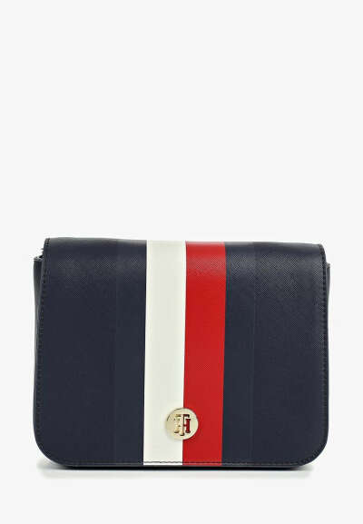 Tommy Hilfiger Сумка